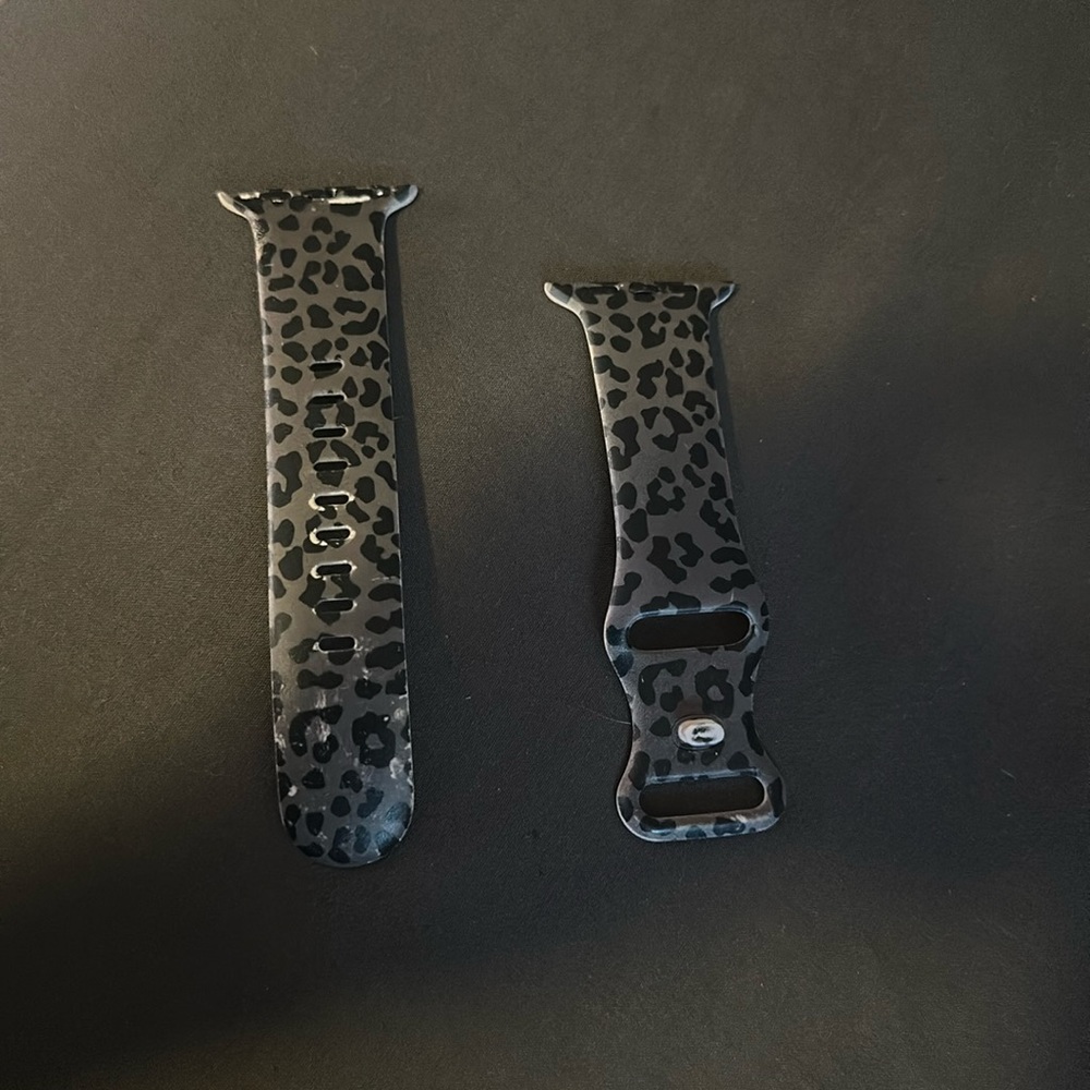 apple watch band !